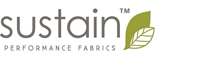 Sustain Logo