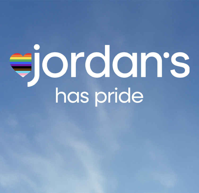 Banner Left