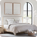 All Beds