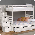 Bunk Beds