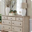 Dressers