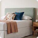 Headboard Only