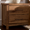 Nightstands