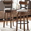 Barstools