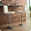 Counter Stools