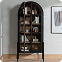 Curios & Cabinets