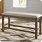 Dining Benches