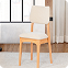 Dining Room Chairs