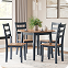 Dining Tables