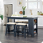 Kitchen Islands