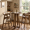 Pub Tables