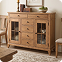 Sideboards & Buffets