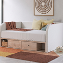 All Beds