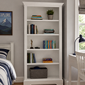 Bookcases