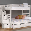 Bunk Beds & Loft Beds