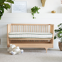 Crib Mttresses