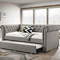 Daybeds
