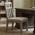 Desk Chairs