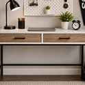 Desks & Tables