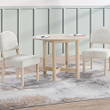 Dining Tables and Chairs