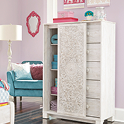 Dressers