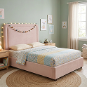 Headboard Only