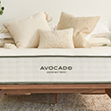 Mattresses