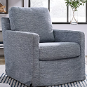 Recliners & Gliders