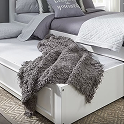 Trundle Beds