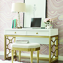 Vanities