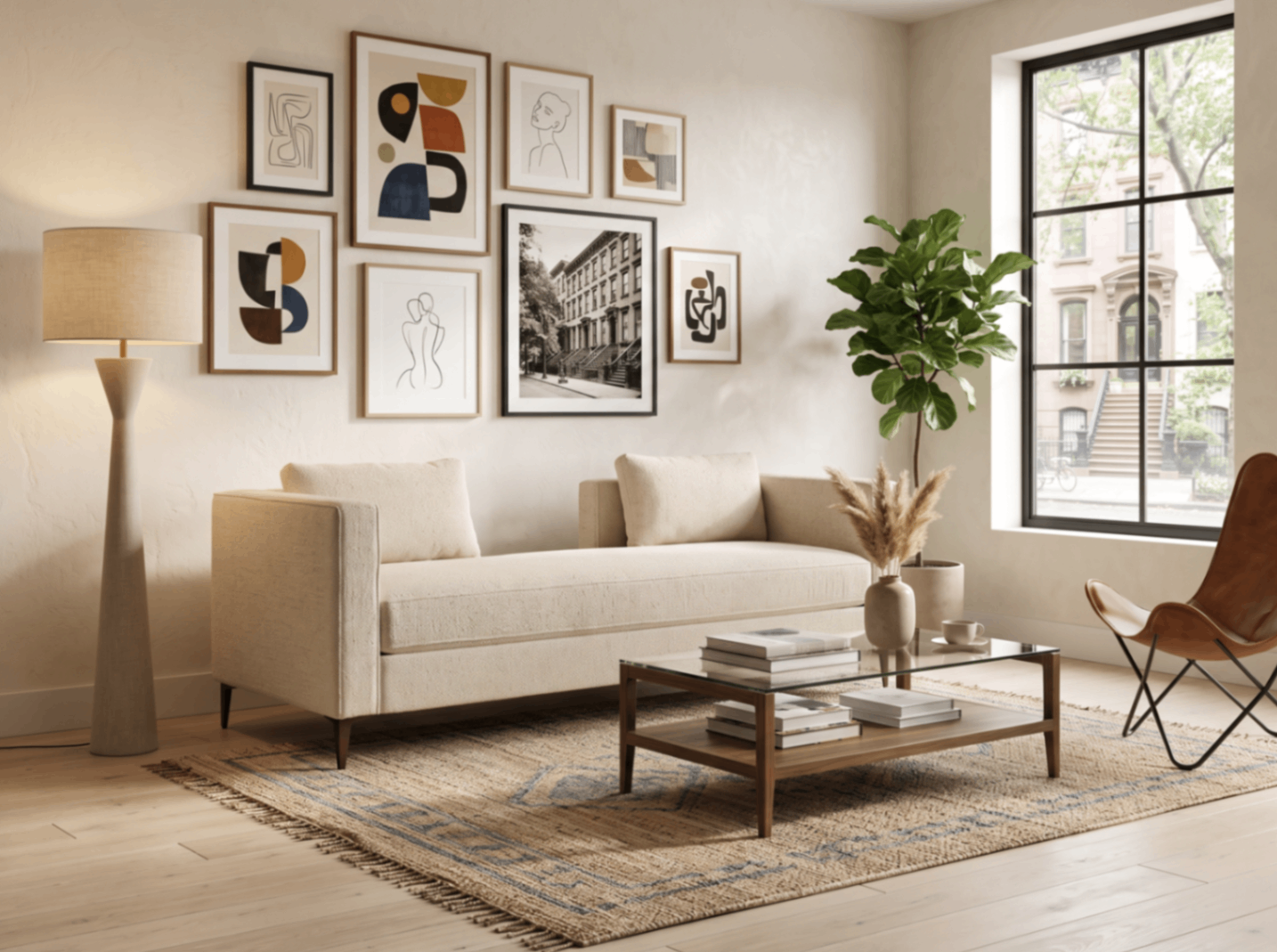 Chaise Lounges