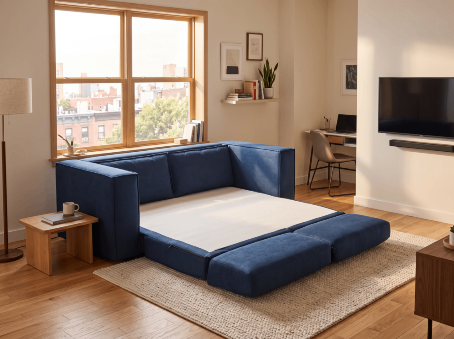 Sofa Beds