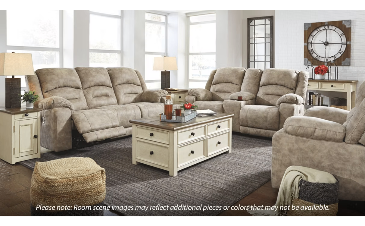 Sofa Tables