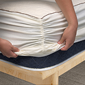 Mattress Protectors