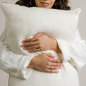Pillows
