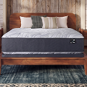 Flippable Mattress