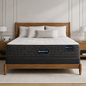Hybrid Mattress