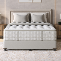 Innerspring Mattress