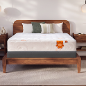 Latext Mattress