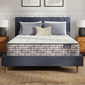 Mattress in a Box - Mattress