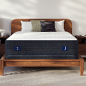 Memory Foam Mattress