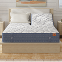 Split Head Mattress