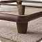 All Rugs