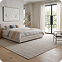 Handmade Rugs