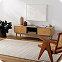 Indoor Rugs