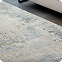 Machine Woven Rugs