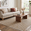 Outdoor Rugs
