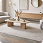 Recycled Materials Rugs