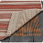 Rug Pads