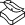 Sleep Innovation icon